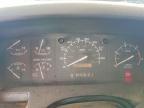 1997 Ford F250