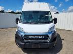 2023 Dodge RAM Promaster 3500 ** R & D * CLN Title * PRI Flee