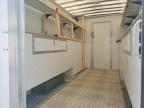 2024 Ford Transit T-350 HD