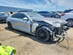 2013 BMW 650 xi