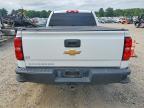 2018 Chevrolet Silverado C1500