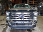 2023 Ford F250 Super Duty