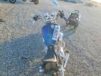 1995 Yamaha XV1100