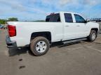 2018 Chevrolet Silverado C1500 LT