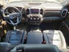 2022 GMC Sierra Limited K1500 Elevation