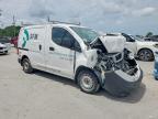 2018 Nissan NV200 Delivery Van