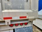 2022 MAC END Dump Trailer