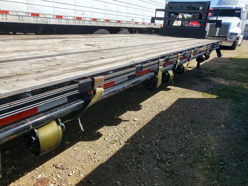 2025 Davidson Equipment Trailer