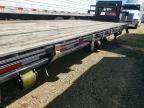 2025 Davidson Equipment Trailer