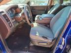2019 Dodge RAM 1500 Classic Tradesman