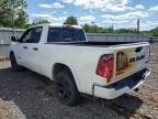 2025 Dodge RAM 1500 BIG Horn