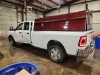 2024 Dodge RAM 2500 Tradesman