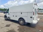 2018 Dodge RAM Promaster 3500