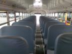 2013 Bluebird Vision-School Bus