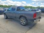 2002 Dodge RAM 1500