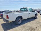 2000 Ford F250 Super Duty