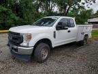 2020 Ford F250 Super Duty