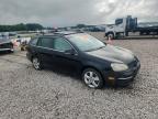 2009 Volkswagen Jetta se