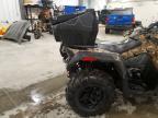 2023 Can-Am Outlander XT 570
