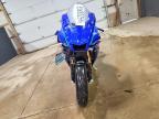 2026 Yamaha YZF1000