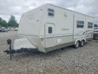 2005 Keystone Tone Outback Camper