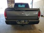 2013 Dodge RAM 1500 ST