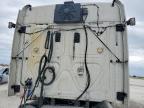 2014 Freightliner Cascadia 125