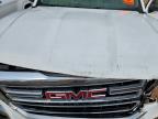 2018 GMC Sierra C1500