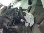 2022 Chevrolet Silverado C2500 Heavy Duty