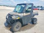 2020 Polaris Ranger XP 1000 Premium