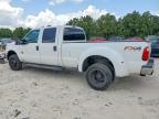2012 Ford F350 Super Duty