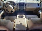 2006 Ford F150 Supercrew
