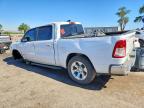 2020 Dodge RAM 1500 BIG Horn