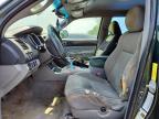 2009 Toyota Tacoma Double Cab Long BED