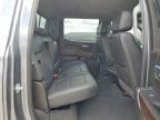 2022 GMC Sierra Limited C1500 SLT