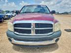 2007 Dodge RAM 1500 ST