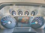 2012 Ford F350 Super Duty
