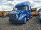 2019 Volvo VNL Semi Truck