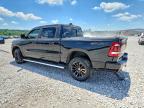 2023 Dodge 1500 Laramie