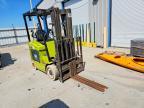 1999 Clark Forklift Forklift Industrial