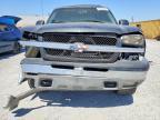 2005 Chevrolet Avalanche C1500