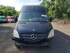 2011 Mercedes-Benz Sprinter 2500