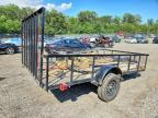 2023 Carry-On Utility Trailer