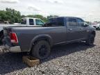 2015 Dodge 3500 Laramie