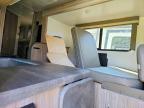 2022 Winnibago 2022 Winnebago Micro Minnie Camper