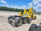 2025 Western Star 2025 Western Star 49X Chassis Semi Truck