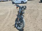 2021 Harley-Davidson XL883 N