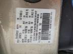 2002 Dodge 1500 SLT