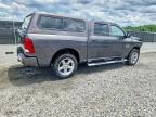 2016 Dodge RAM 1500 ST
