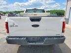 2016 Ford F150